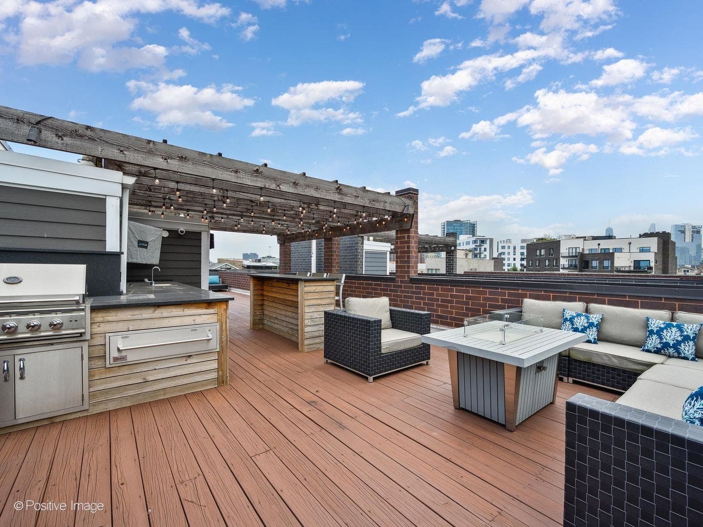 1224 W Ohio Street, #3E, Chicago, IL 60642 1224 W Ohio Street, #3E, Chicago, IL 60642