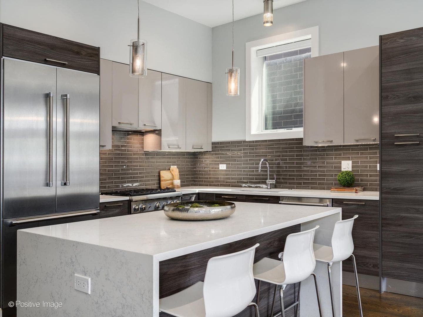 1224 W Ohio Street, #3E, Chicago, IL 60642 1224 W Ohio Street, #3E, Chicago, IL 60642
