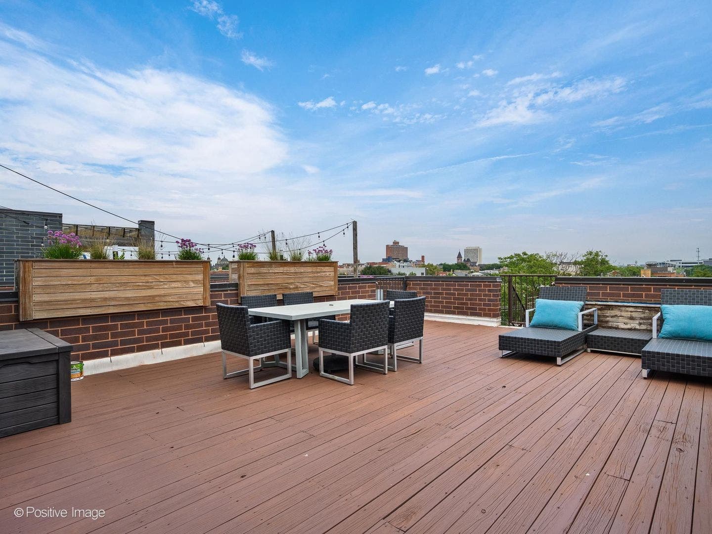 1224 W Ohio Street, #3E, Chicago, IL 60642 1224 W Ohio Street, #3E, Chicago, IL 60642
