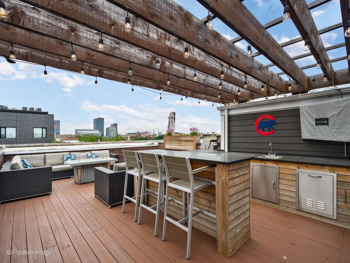 1224 W Ohio Street, #3E, Chicago, IL 60642 1224 W Ohio Street, #3E, Chicago, IL 60642