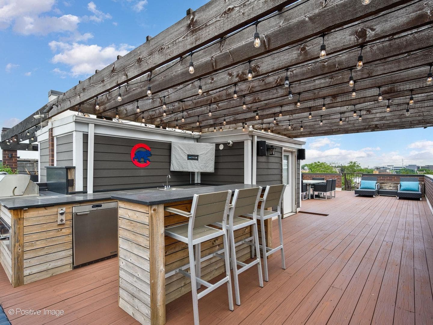1224 W Ohio Street, #3E, Chicago, IL 60642 1224 W Ohio Street, #3E, Chicago, IL 60642