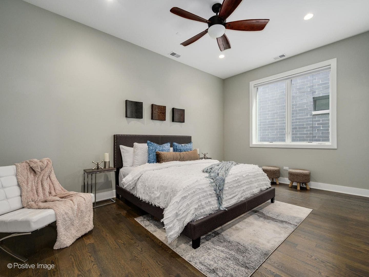 1224 W Ohio Street, #3E, Chicago, IL 60642 1224 W Ohio Street, #3E, Chicago, IL 60642