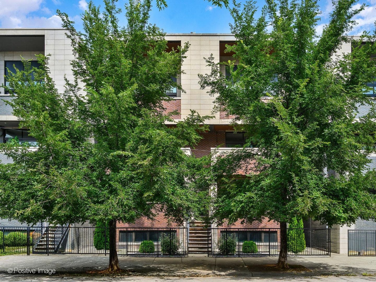 1224 W Ohio Street, #3E, Chicago, IL 60642 1224 W Ohio Street, #3E, Chicago, IL 60642