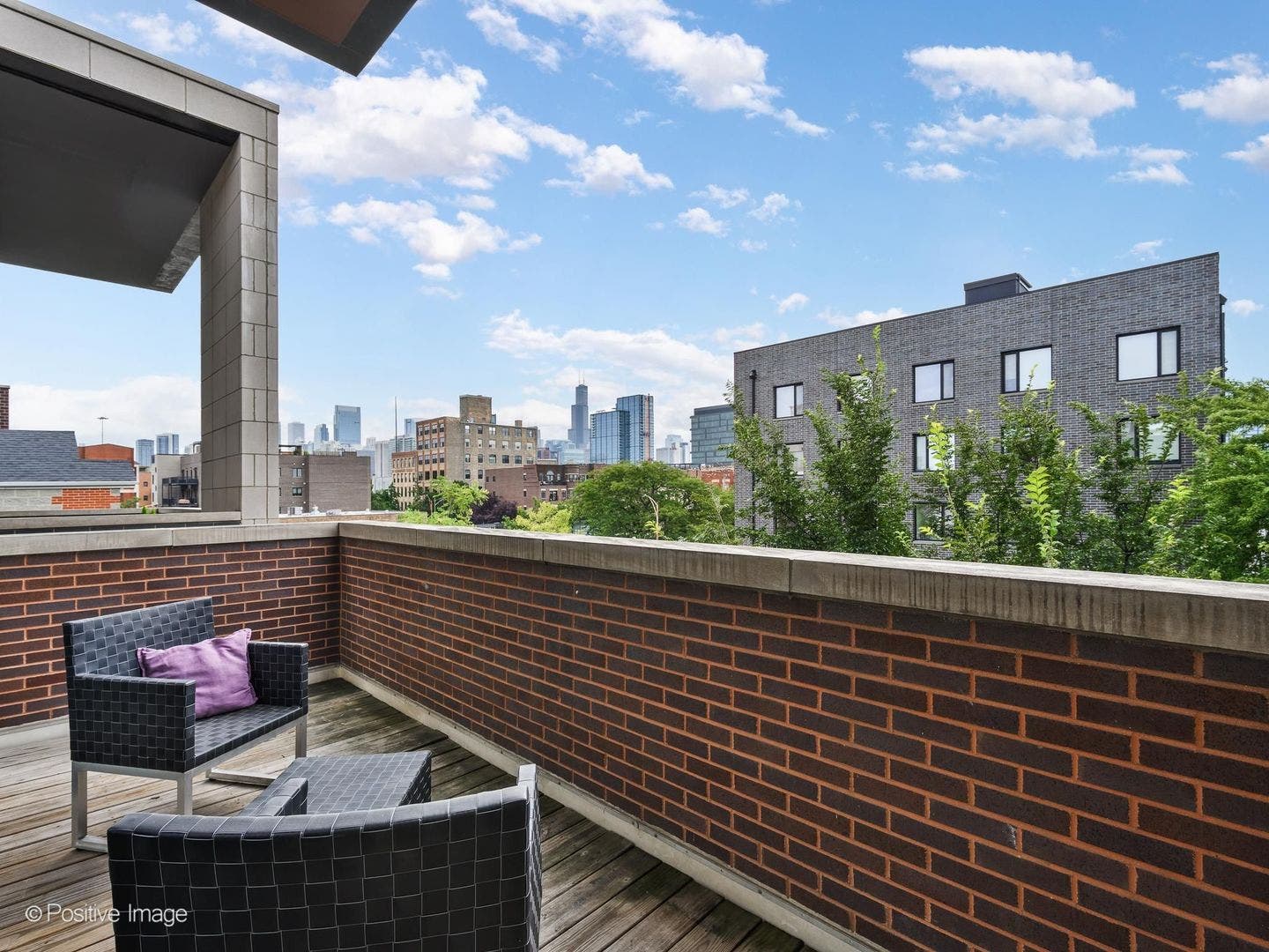 1224 W Ohio Street, #3E, Chicago, IL 60642 1224 W Ohio Street, #3E, Chicago, IL 60642