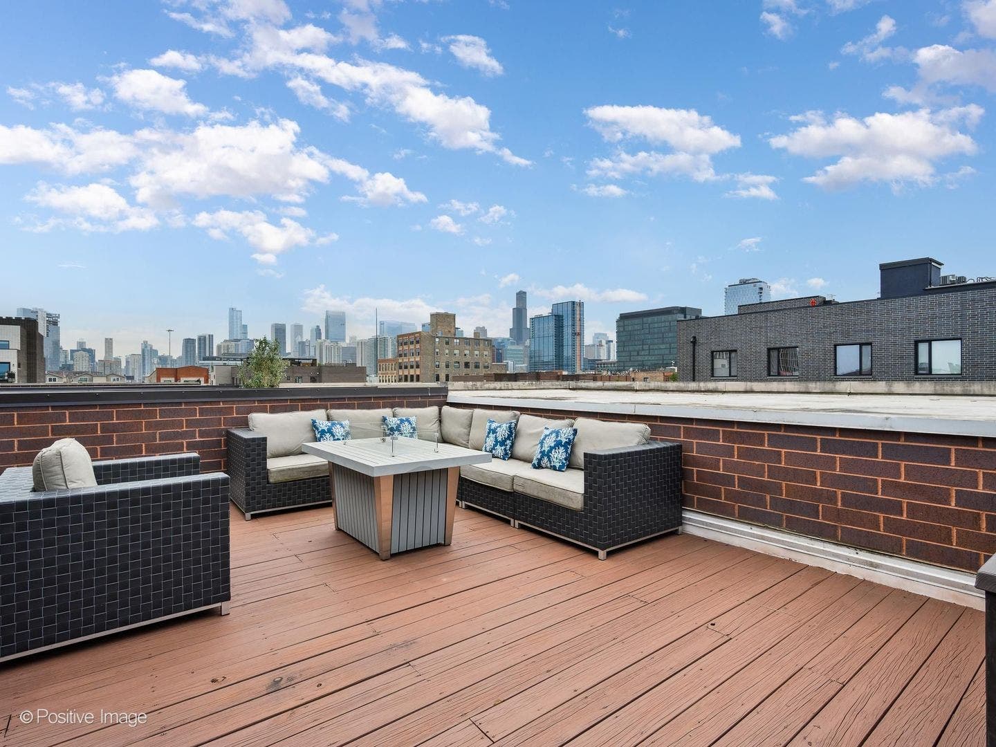 1224 W Ohio Street, #3E, Chicago, IL 60642 1224 W Ohio Street, #3E, Chicago, IL 60642