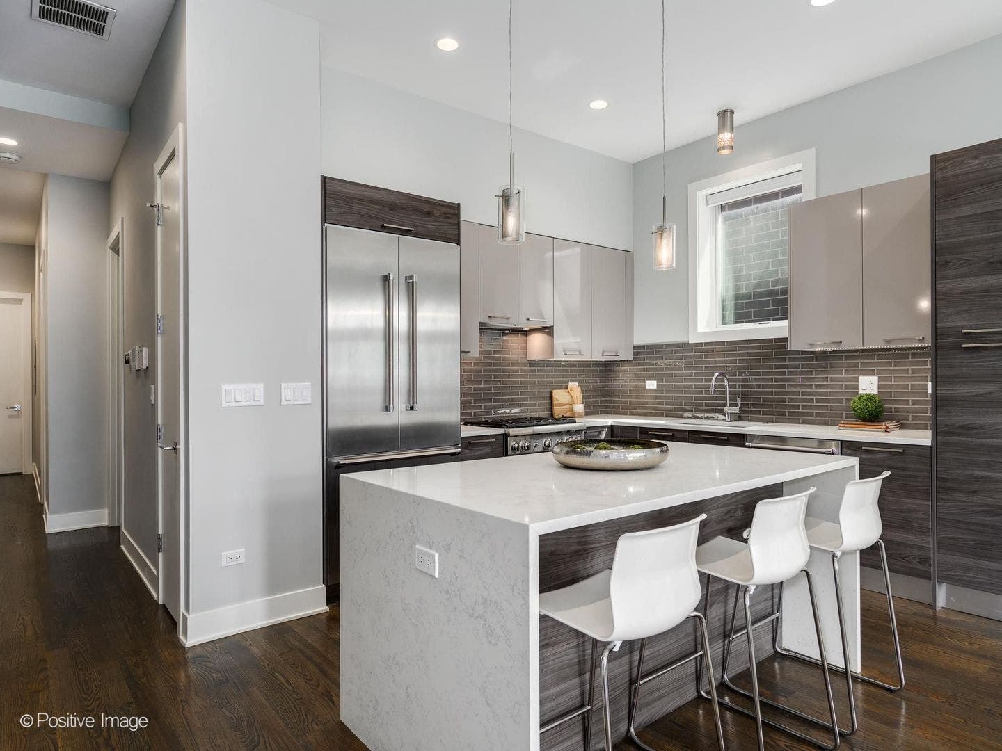 1224 W Ohio Street, #3E, Chicago, IL 60642 1224 W Ohio Street, #3E, Chicago, IL 60642
