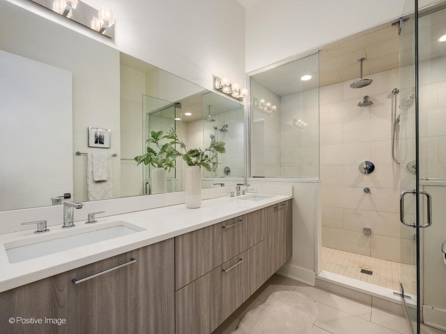 1224 W Ohio Street, #3E, Chicago, IL 60642 1224 W Ohio Street, #3E, Chicago, IL 60642