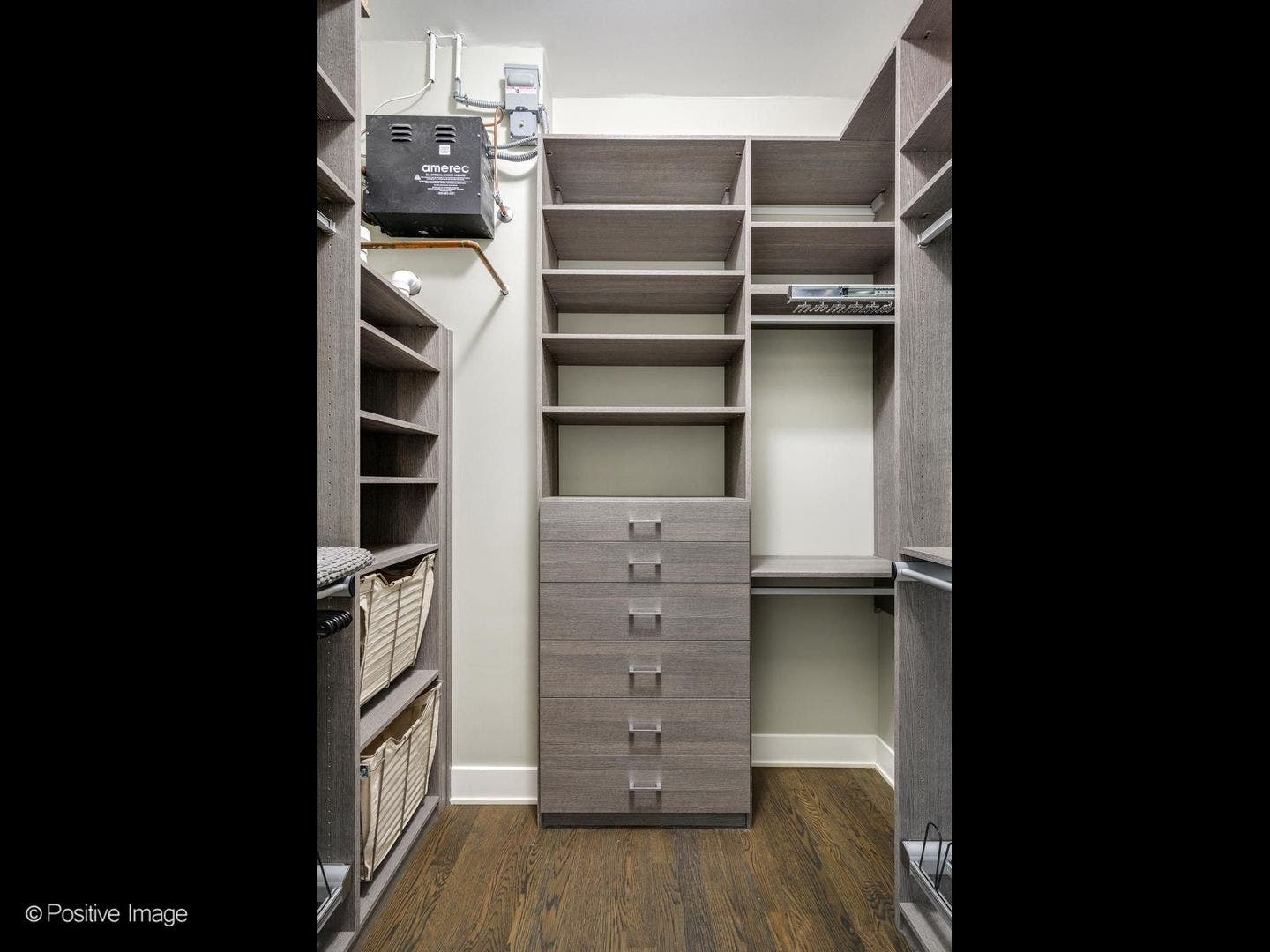1224 W Ohio Street, #3E, Chicago, IL 60642 1224 W Ohio Street, #3E, Chicago, IL 60642