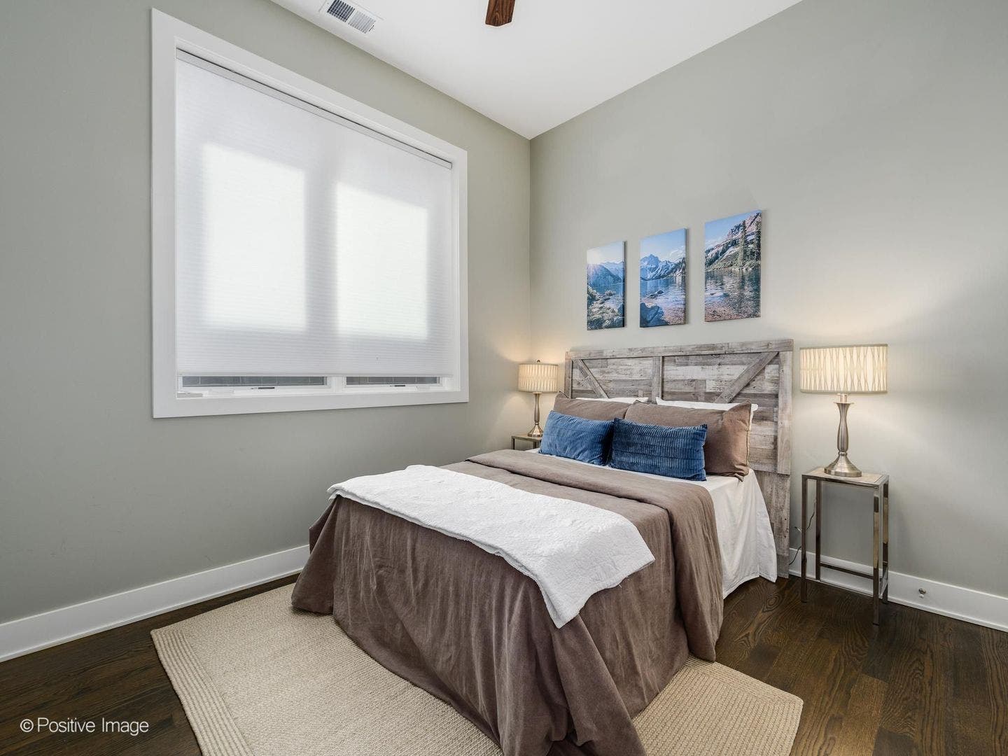 1224 W Ohio Street, #3E, Chicago, IL 60642 1224 W Ohio Street, #3E, Chicago, IL 60642