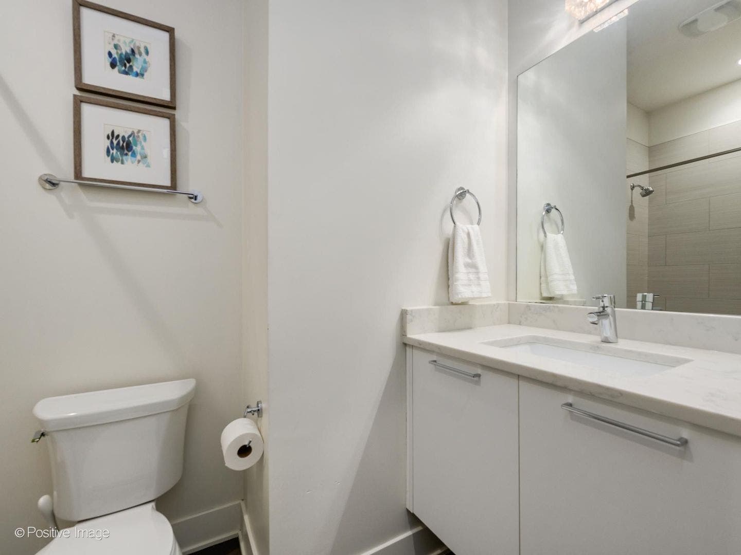 1224 W Ohio Street, #3E, Chicago, IL 60642 1224 W Ohio Street, #3E, Chicago, IL 60642