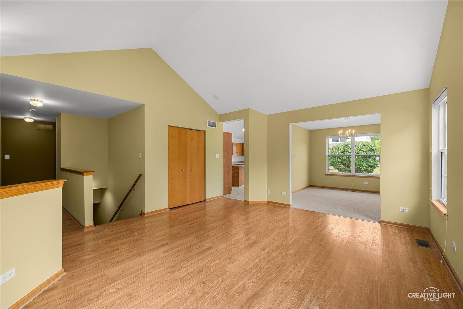 1020 Duran Court, Joliet, IL 60431