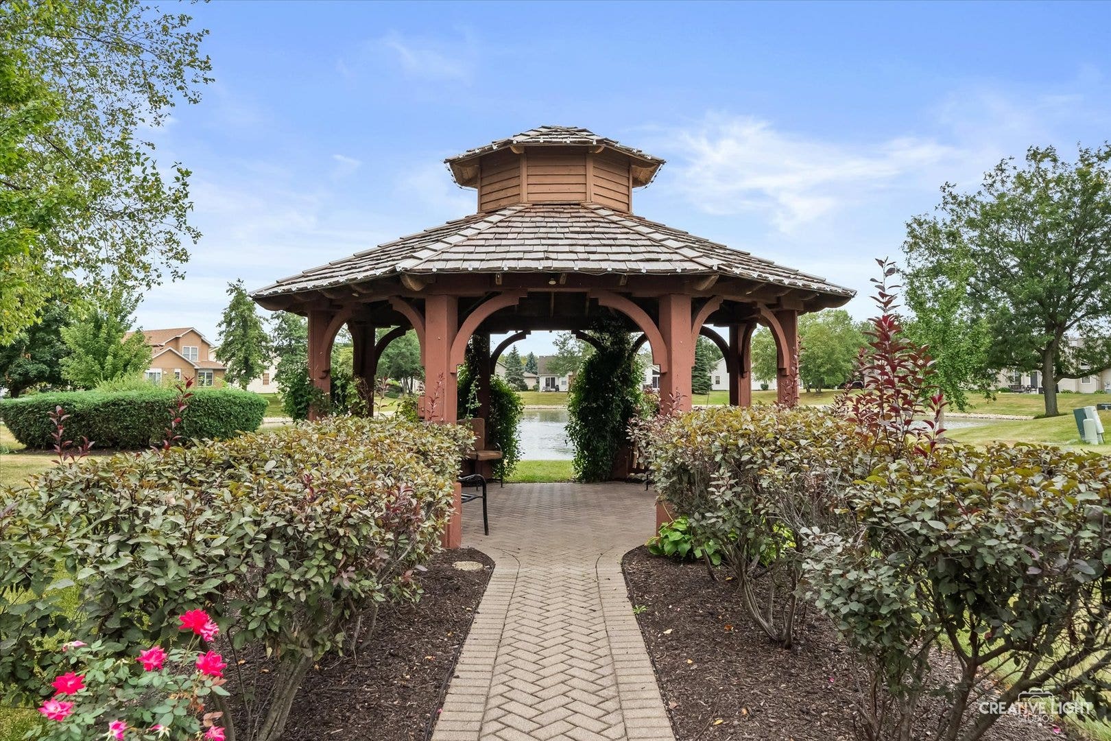 1020 Duran Court, Joliet, IL 60431