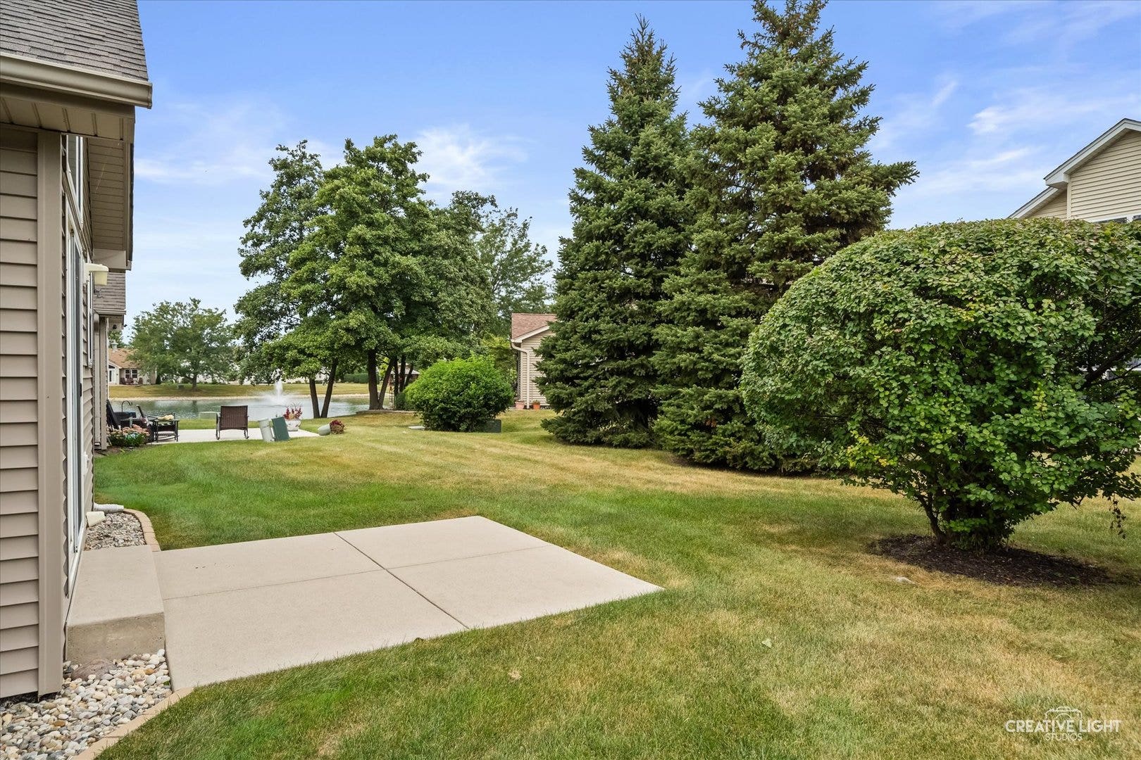 1020 Duran Court, Joliet, IL 60431