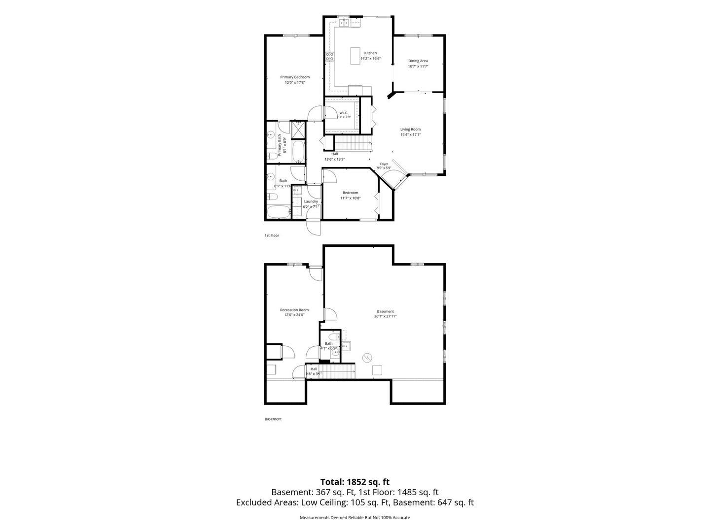 1020 Duran Court, Joliet, IL 60431