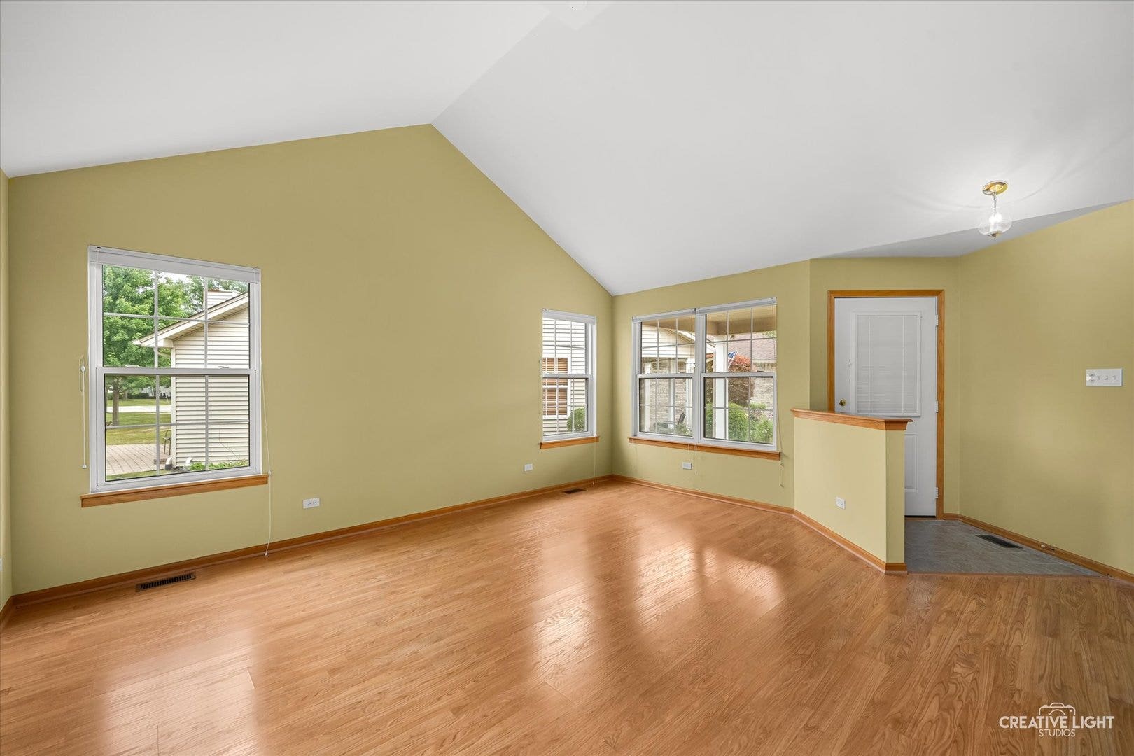 1020 Duran Court, Joliet, IL 60431