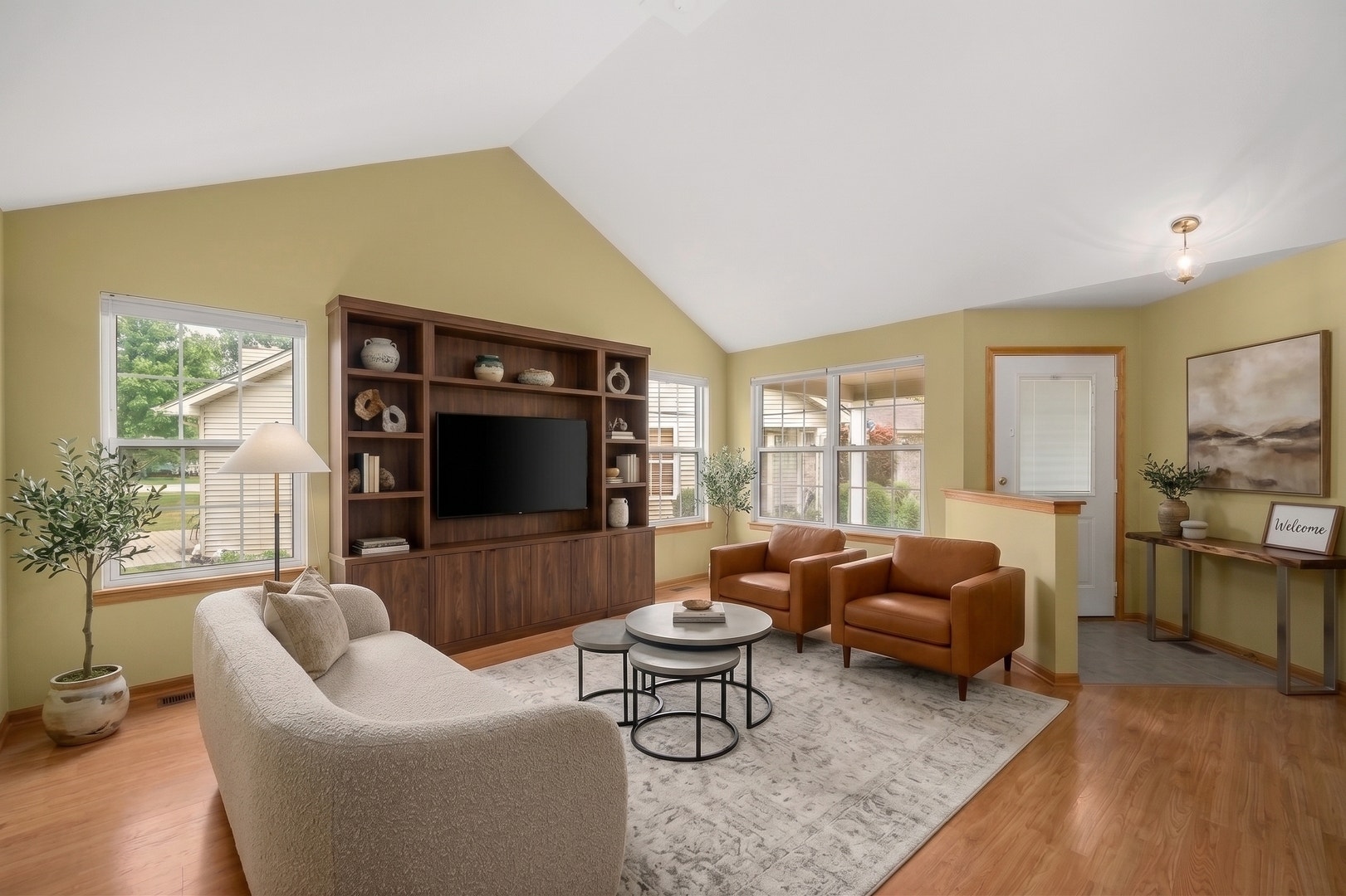 1020 Duran Court, Joliet, IL 60431