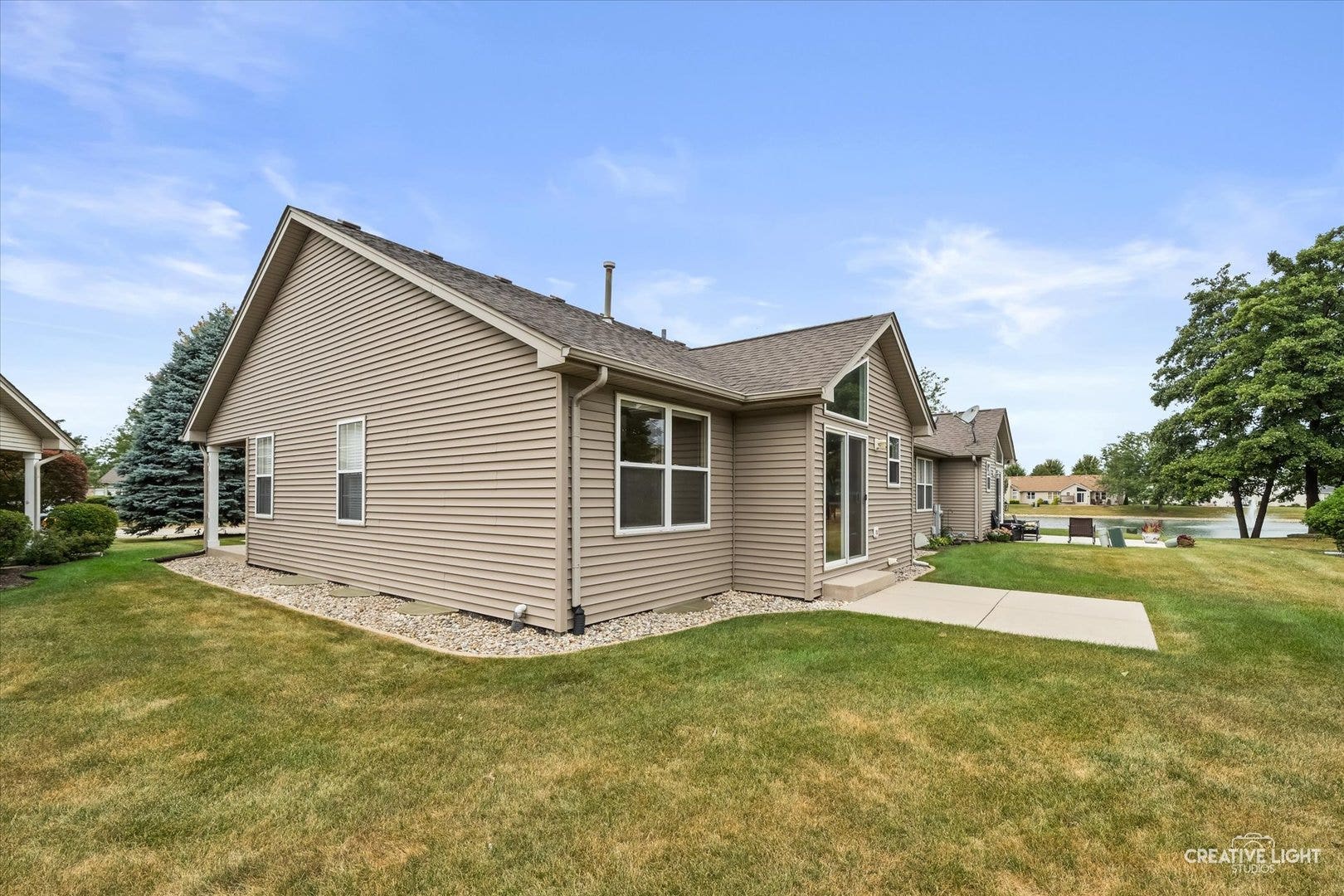 1020 Duran Court, Joliet, IL 60431