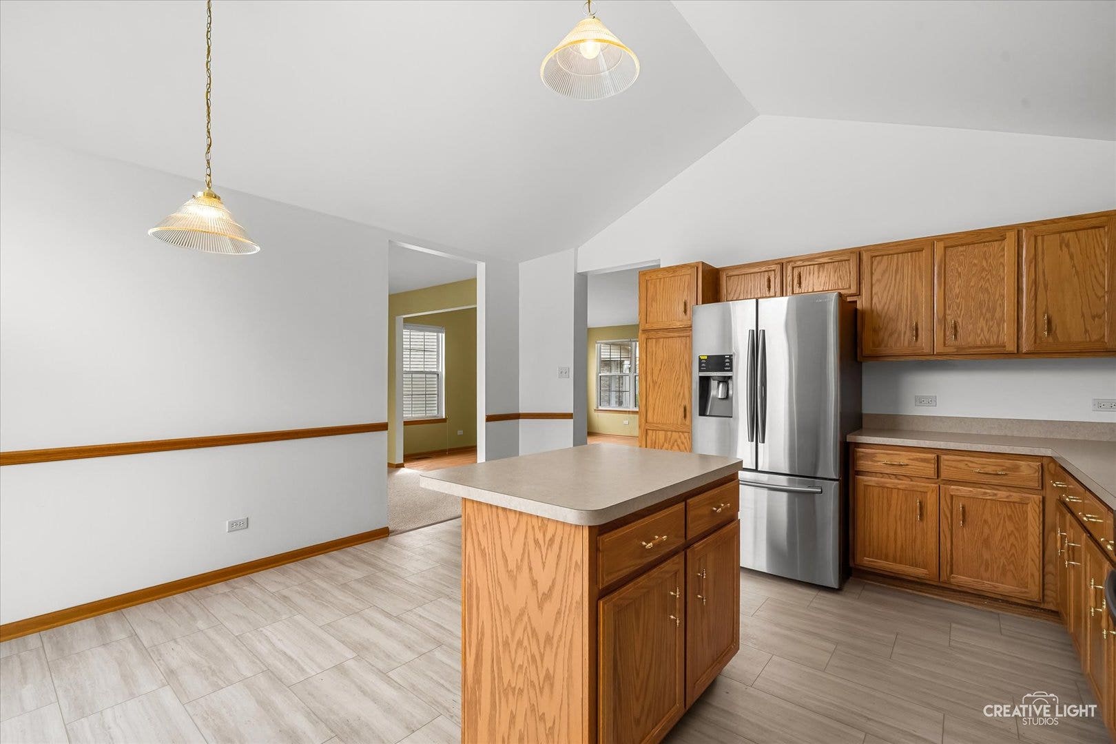 1020 Duran Court, Joliet, IL 60431
