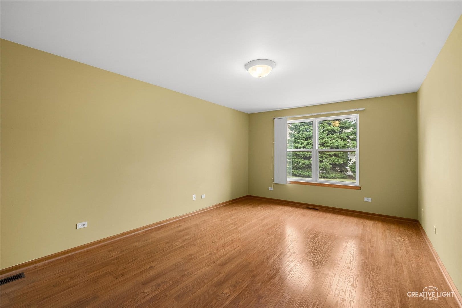 1020 Duran Court, Joliet, IL 60431