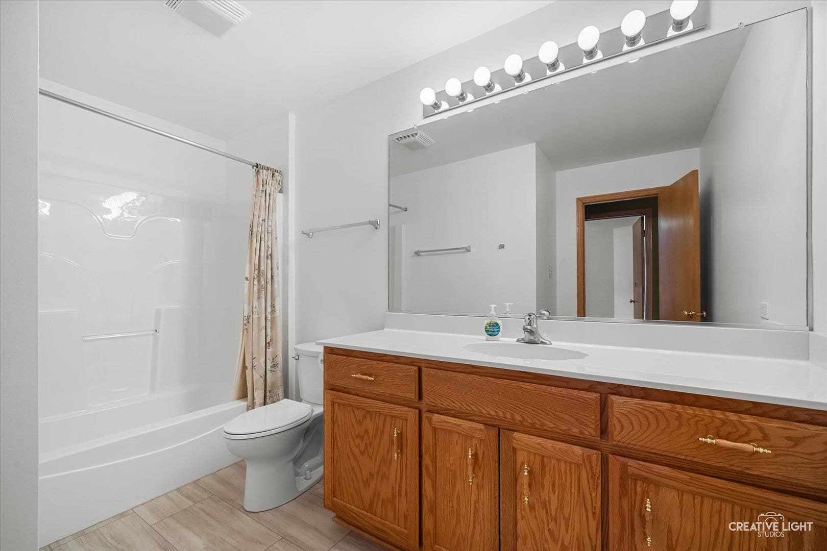 1020 Duran Court, Joliet, IL 60431