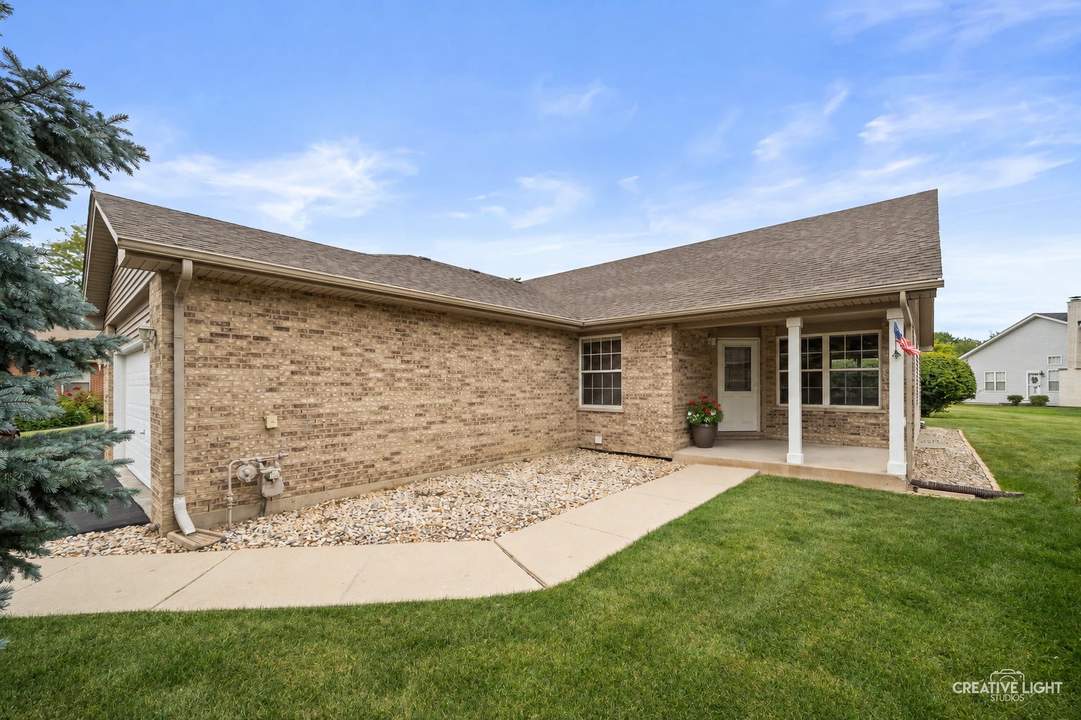1020 Duran Court, Joliet, IL 60431