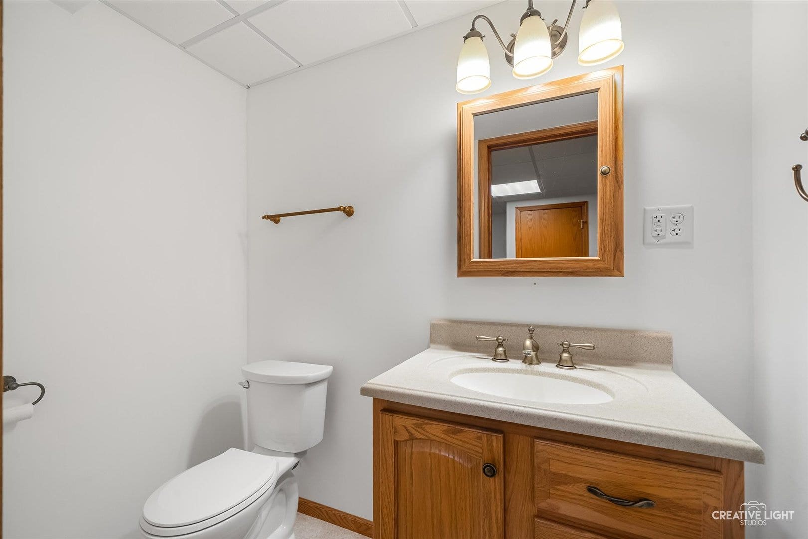 1020 Duran Court, Joliet, IL 60431