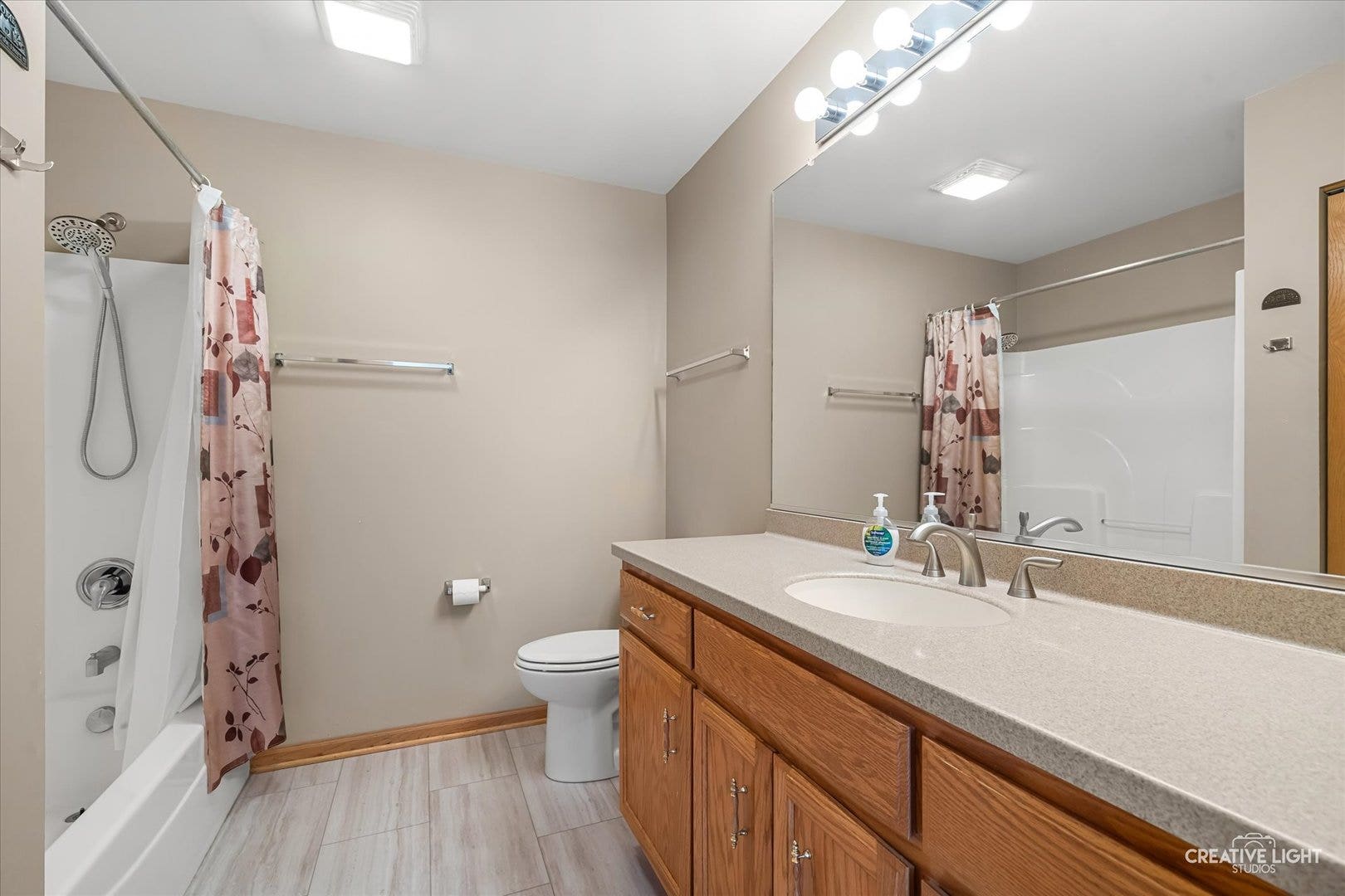 1020 Duran Court, Joliet, IL 60431