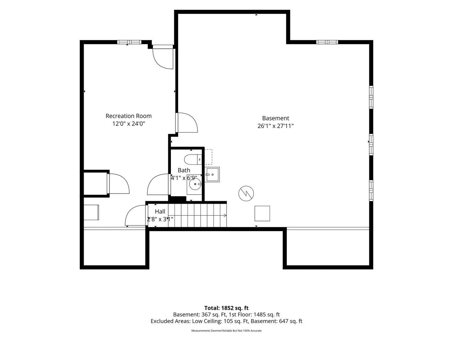1020 Duran Court, Joliet, IL 60431