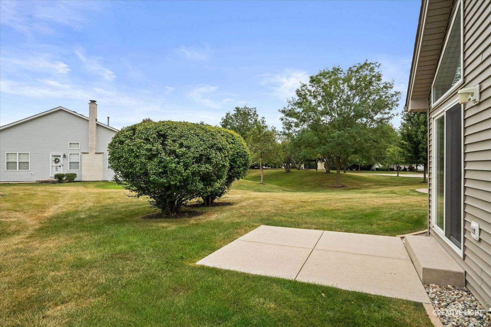 1020 Duran Court, Joliet, IL 60431