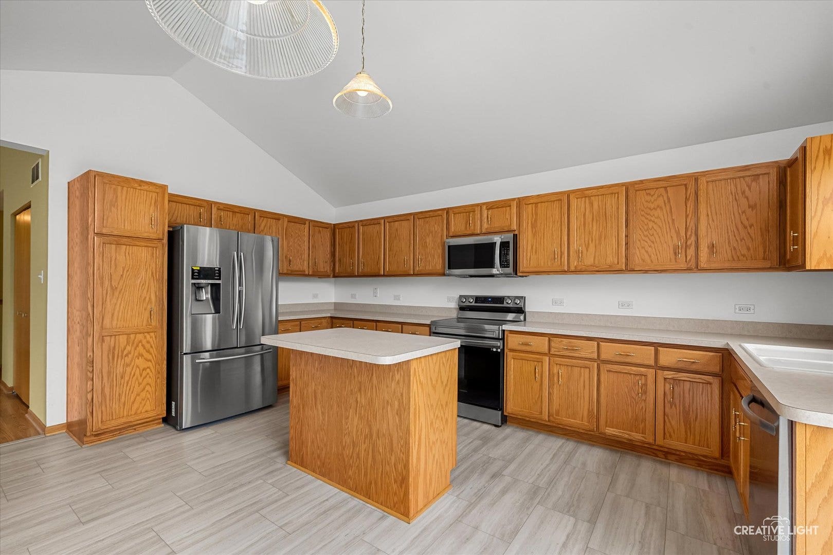 1020 Duran Court, Joliet, IL 60431