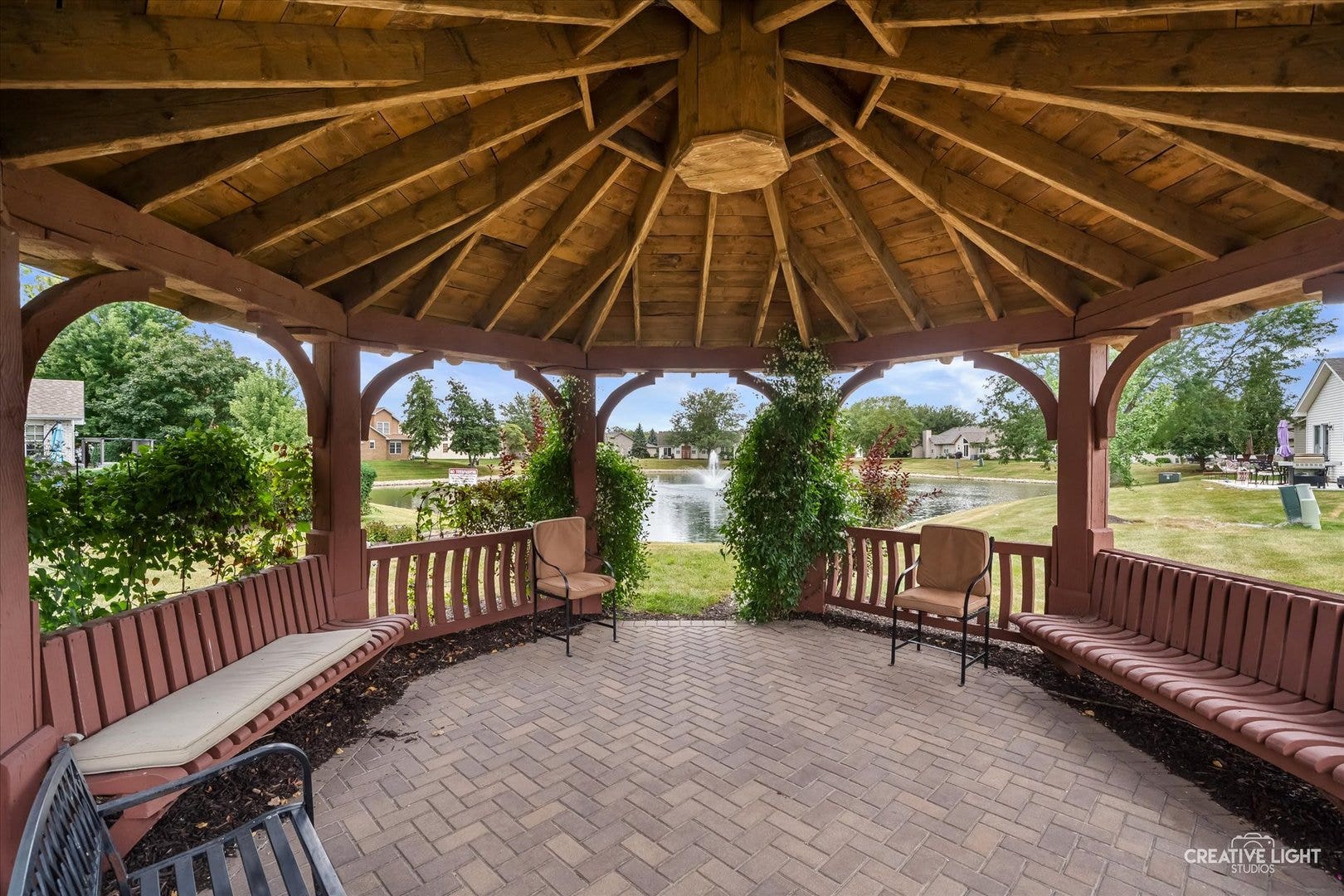 1020 Duran Court, Joliet, IL 60431
