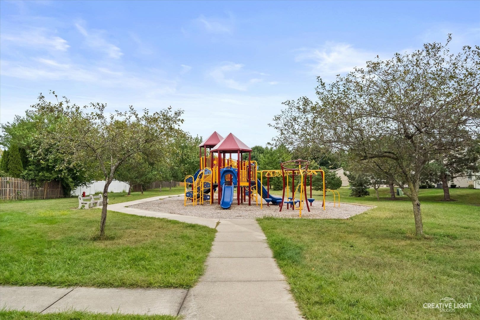 1020 Duran Court, Joliet, IL 60431