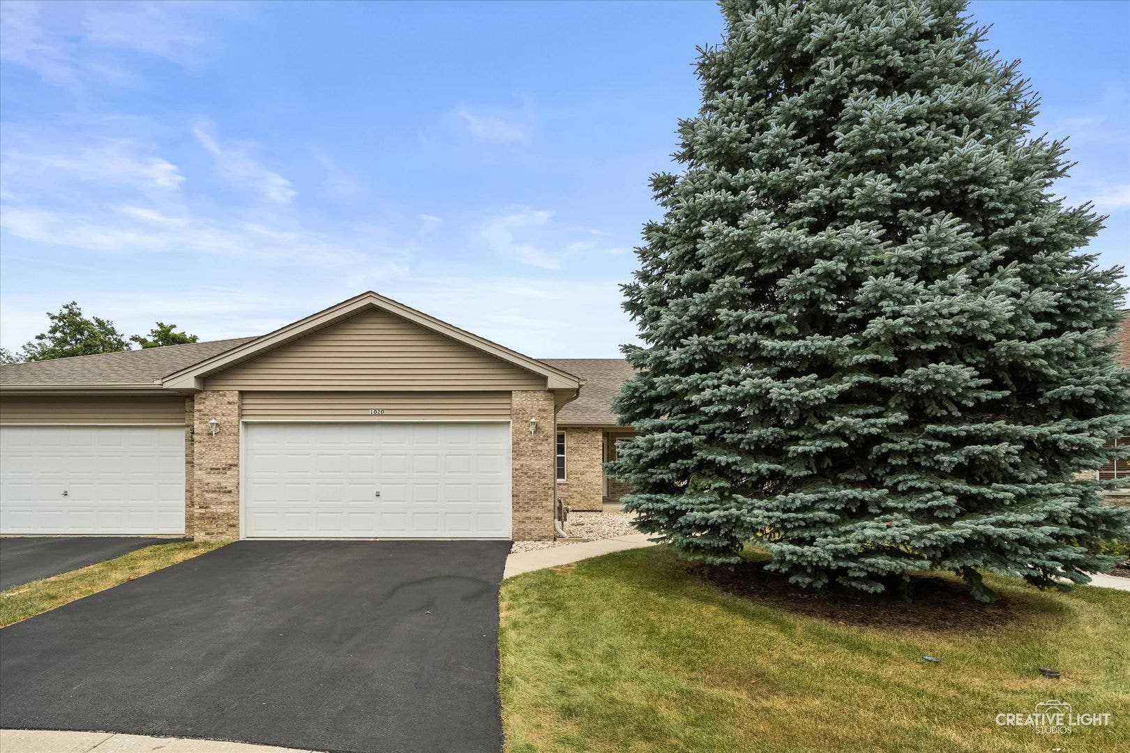 1020 Duran Court, Joliet, IL 60431