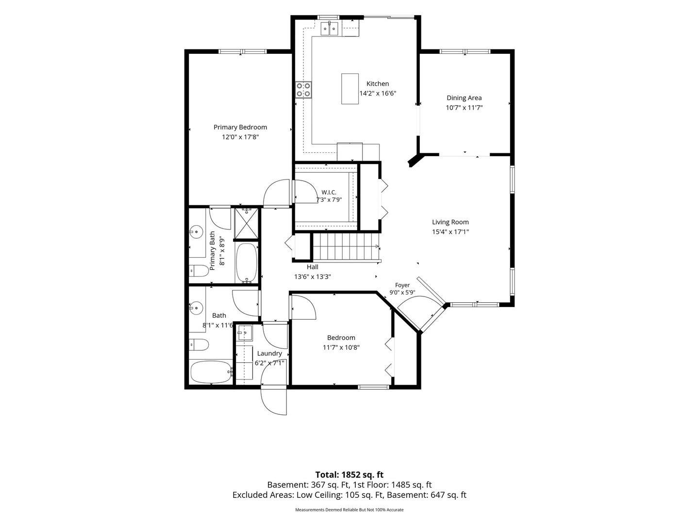 1020 Duran Court, Joliet, IL 60431