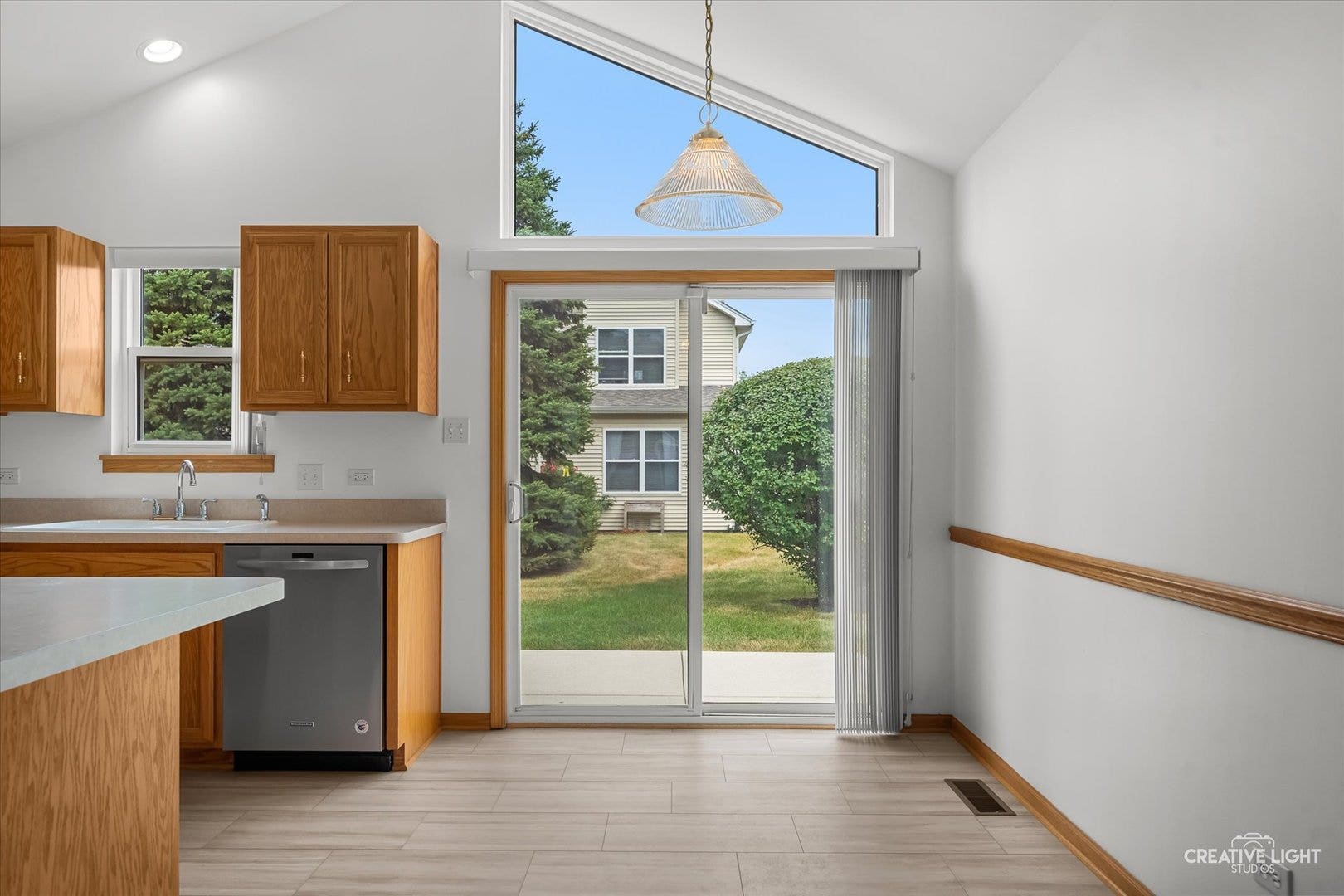 1020 Duran Court, Joliet, IL 60431
