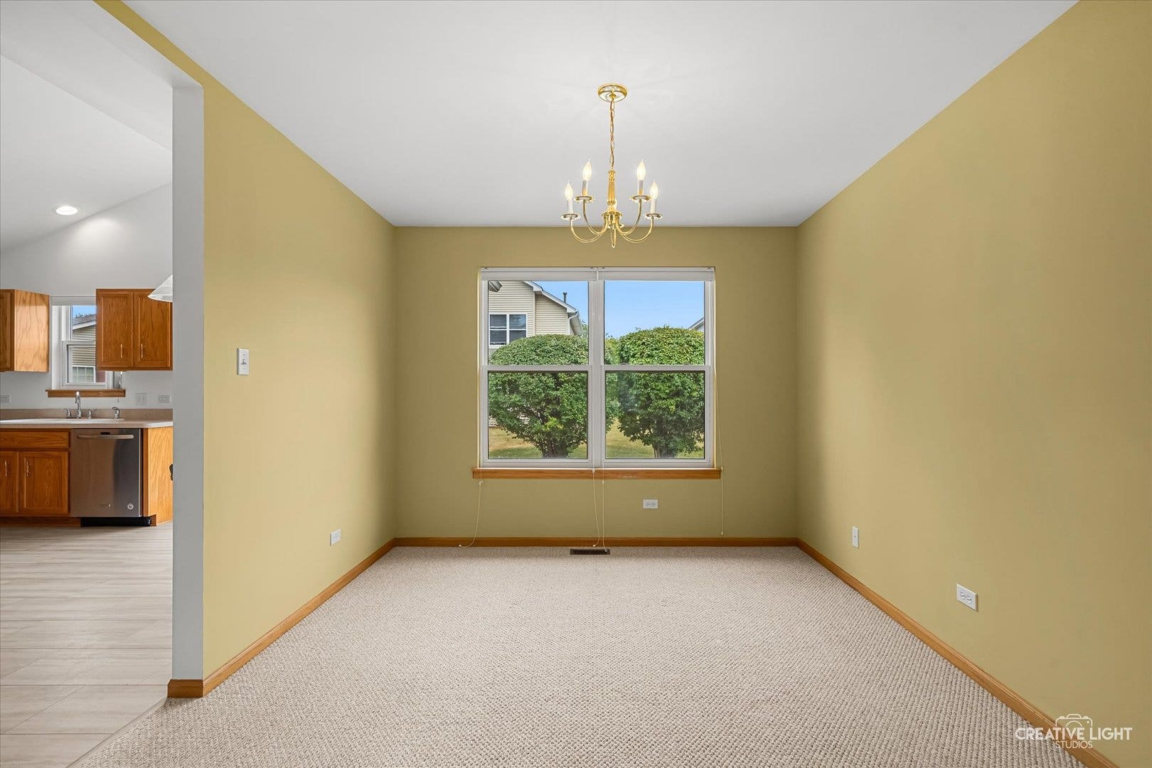 1020 Duran Court, Joliet, IL 60431