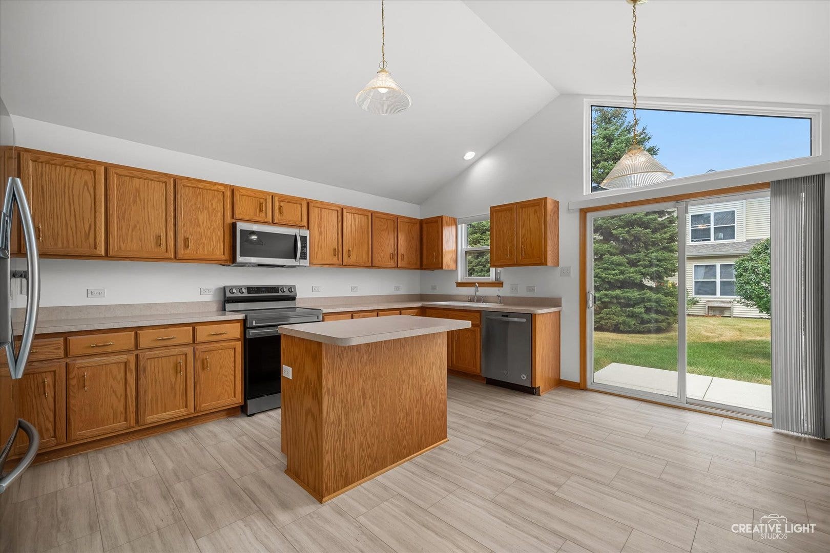 1020 Duran Court, Joliet, IL 60431