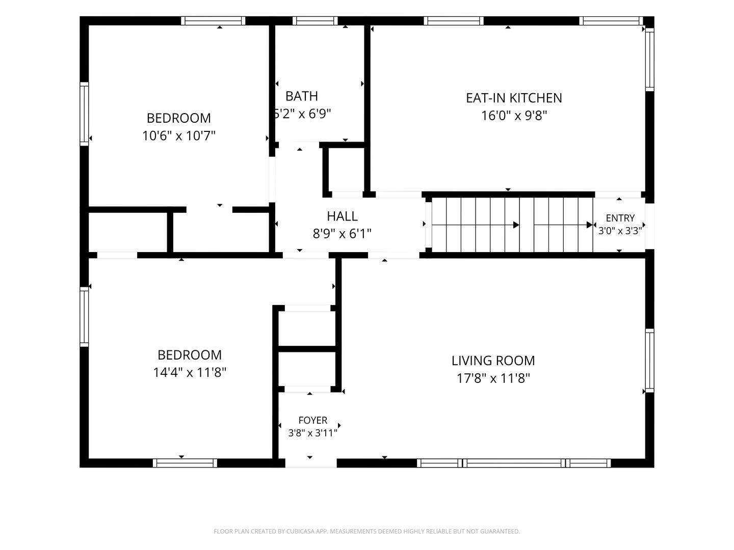 389 N Commonwealth Avenue, Elgin, IL 60123 389 N Commonwealth Avenue, Elgin, IL 60123