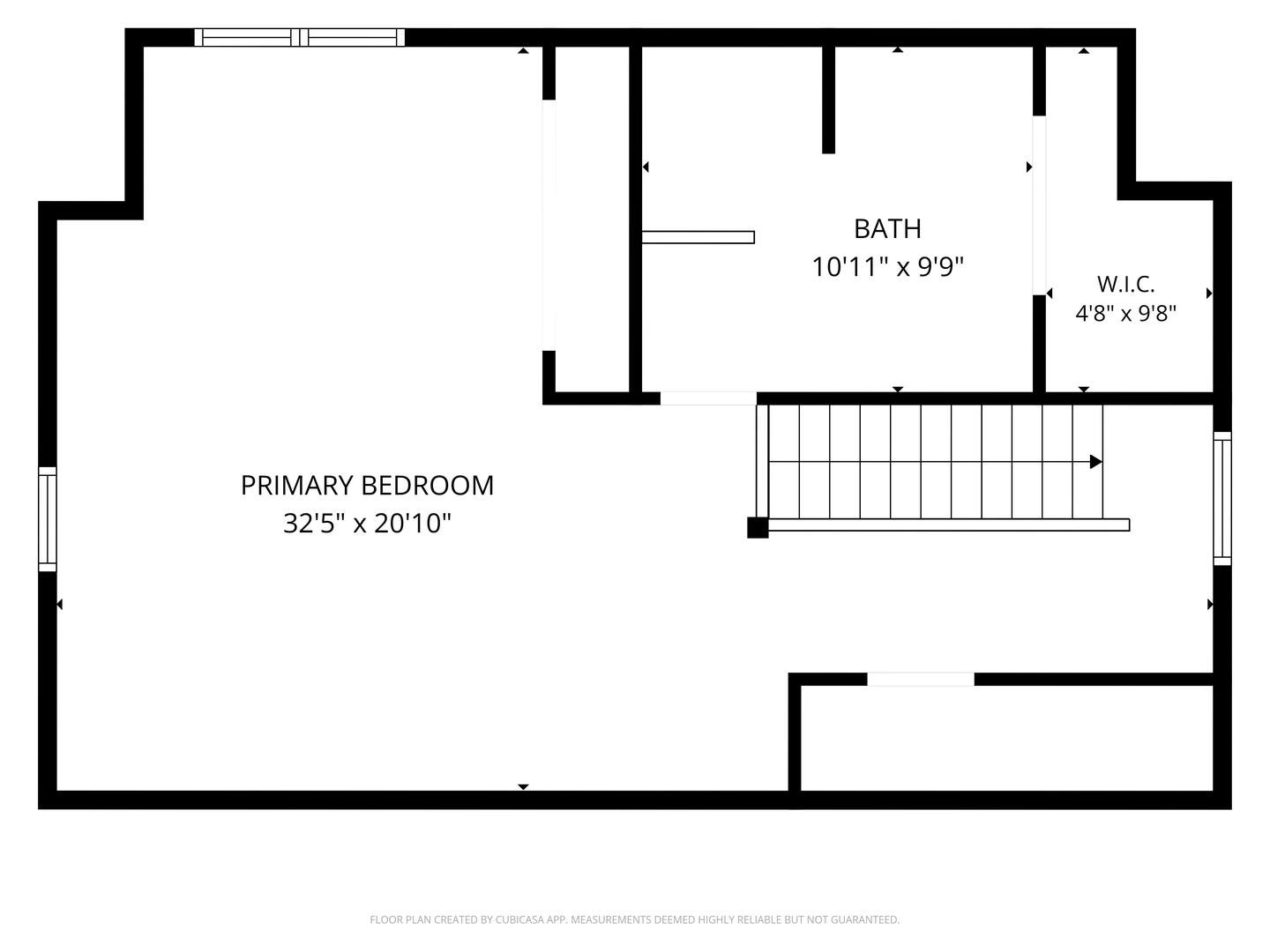 389 N Commonwealth Avenue, Elgin, IL 60123 389 N Commonwealth Avenue, Elgin, IL 60123