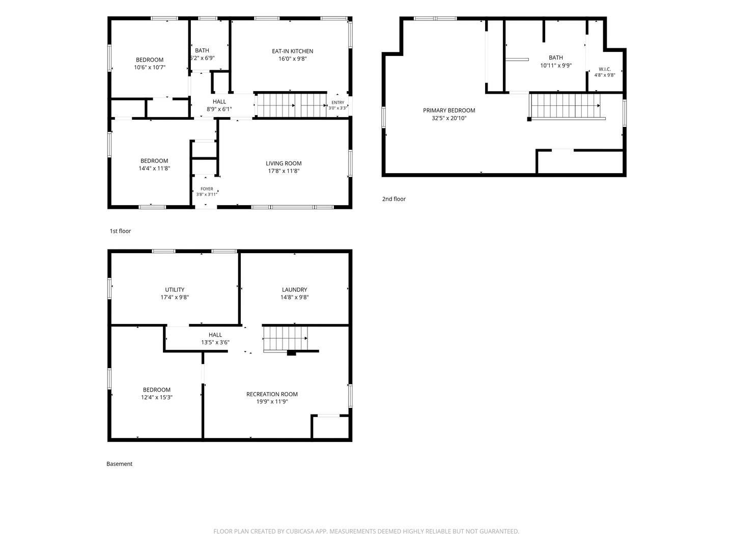 389 N Commonwealth Avenue, Elgin, IL 60123 389 N Commonwealth Avenue, Elgin, IL 60123