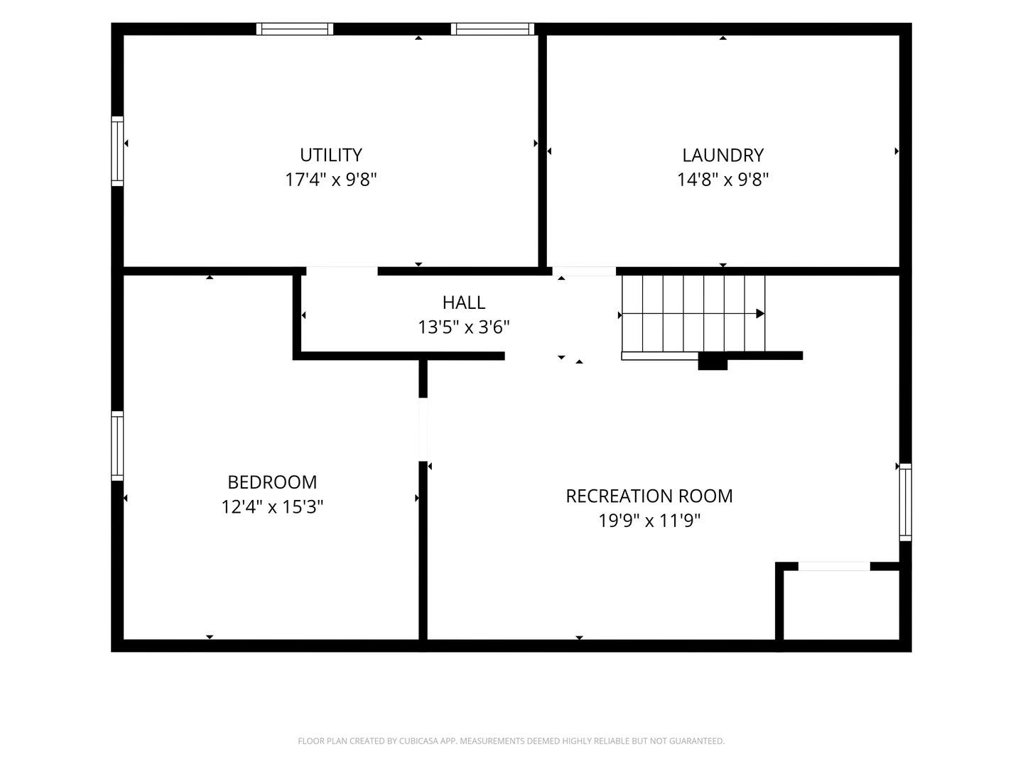 389 N Commonwealth Avenue, Elgin, IL 60123 389 N Commonwealth Avenue, Elgin, IL 60123
