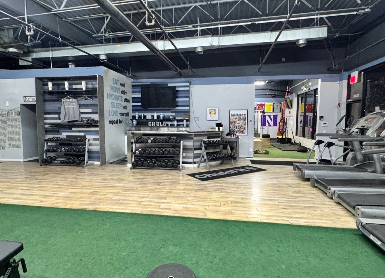 13409-13413 S Ridgeland Avenue, Palos Heights, IL 60463 13409-13413 S Ridgeland Avenue, Palos Heights, IL 60463