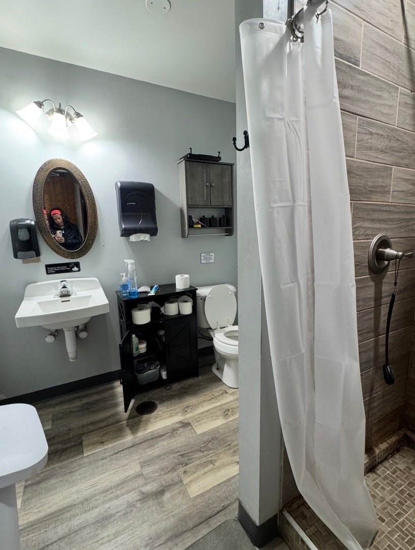 13409-13413 S Ridgeland Avenue, Palos Heights, IL 60463 13409-13413 S Ridgeland Avenue, Palos Heights, IL 60463