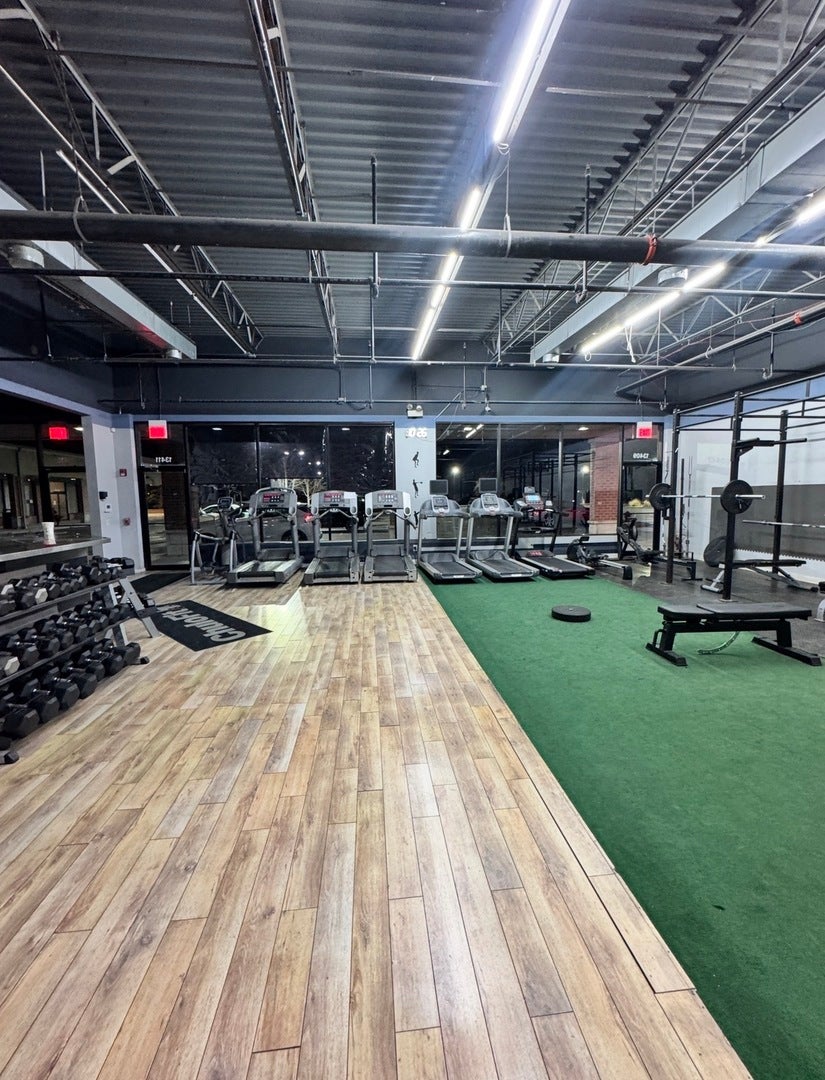13409-13413 S Ridgeland Avenue, Palos Heights, IL 60463 13409-13413 S Ridgeland Avenue, Palos Heights, IL 60463
