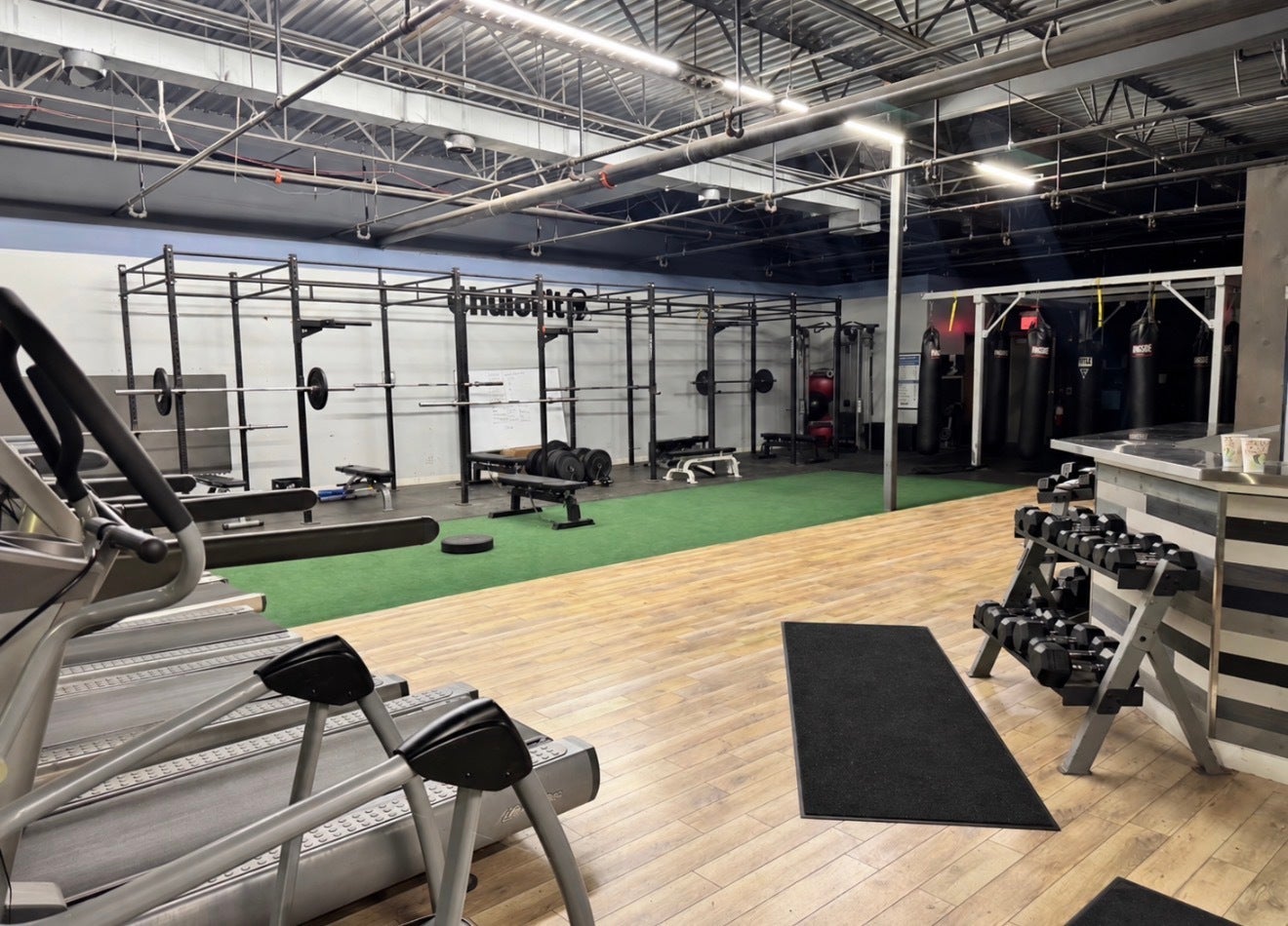 13409-13413 S Ridgeland Avenue, Palos Heights, IL 60463 13409-13413 S Ridgeland Avenue, Palos Heights, IL 60463