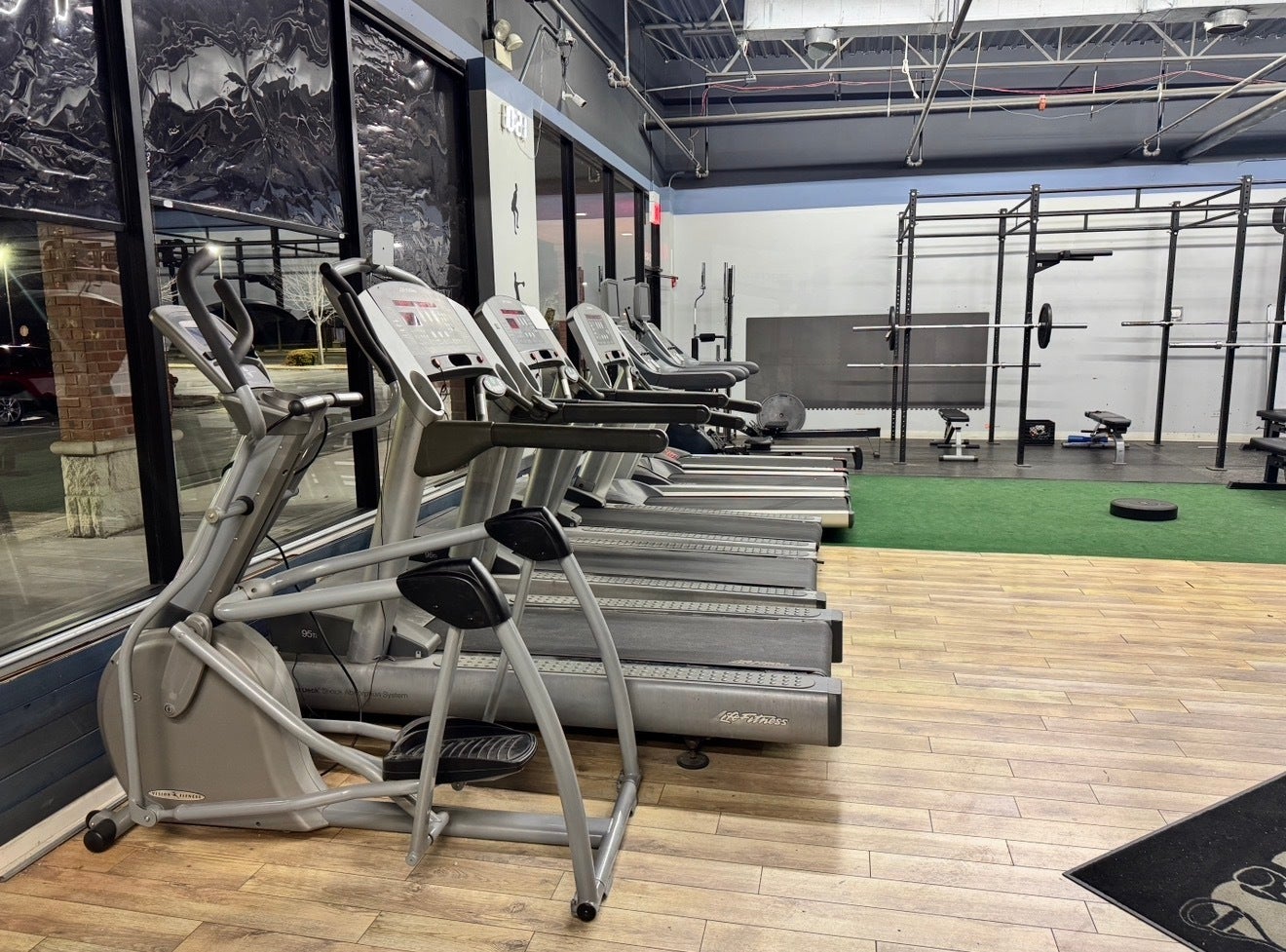 13409-13413 S Ridgeland Avenue, Palos Heights, IL 60463 13409-13413 S Ridgeland Avenue, Palos Heights, IL 60463