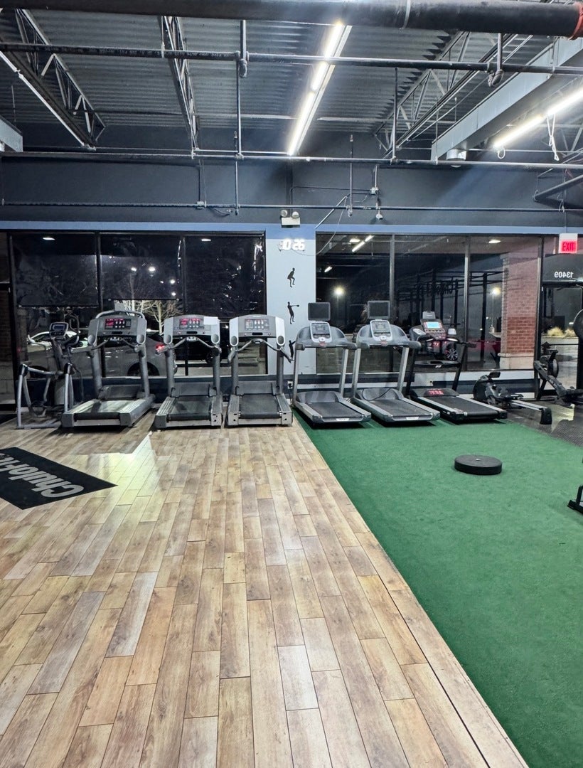 13409-13413 S Ridgeland Avenue, Palos Heights, IL 60463 13409-13413 S Ridgeland Avenue, Palos Heights, IL 60463