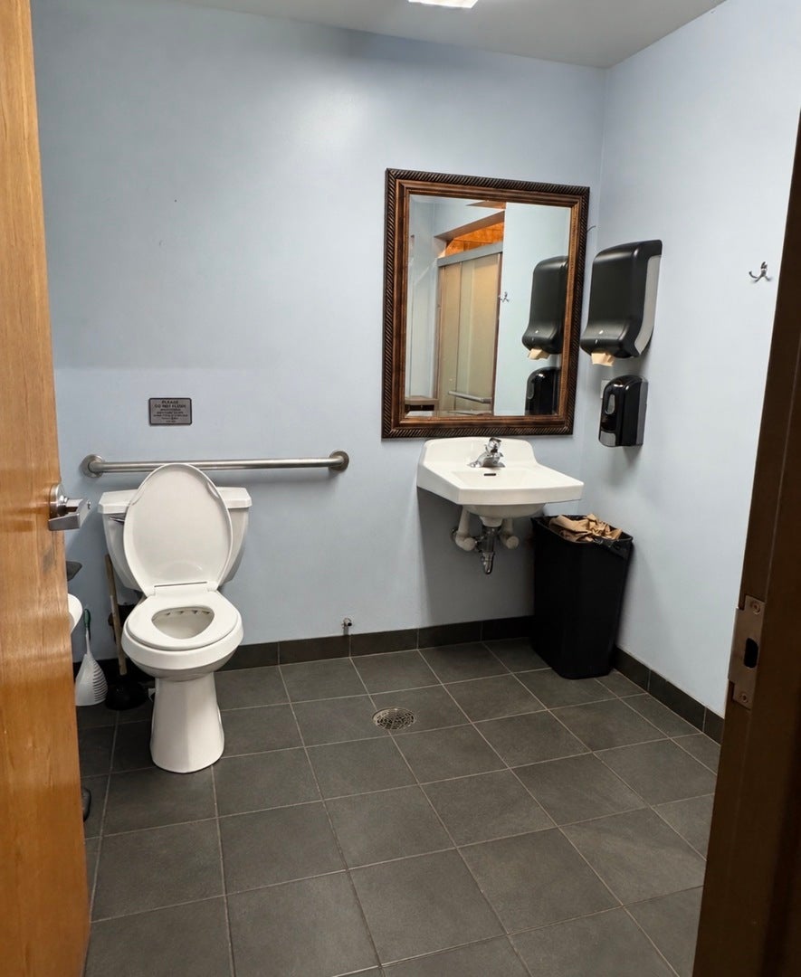 13409-13413 S Ridgeland Avenue, Palos Heights, IL 60463 13409-13413 S Ridgeland Avenue, Palos Heights, IL 60463