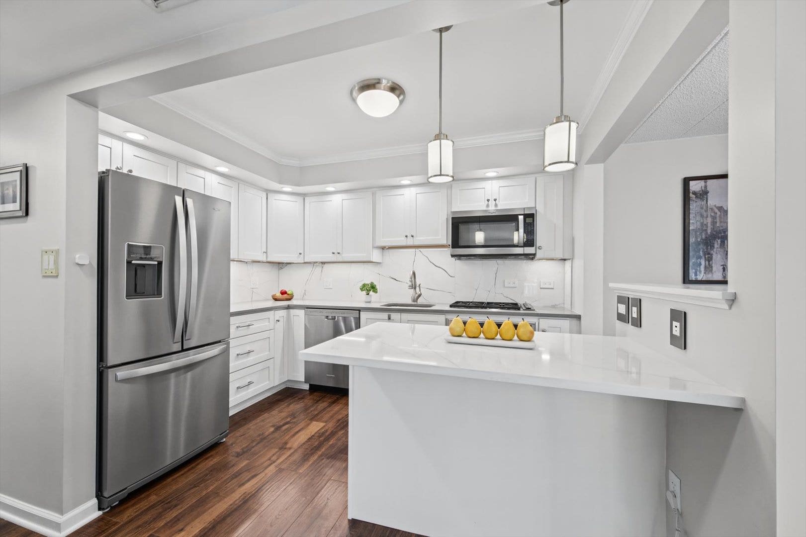 110 W Butterfield Road, #310S, Elmhurst, IL 60126