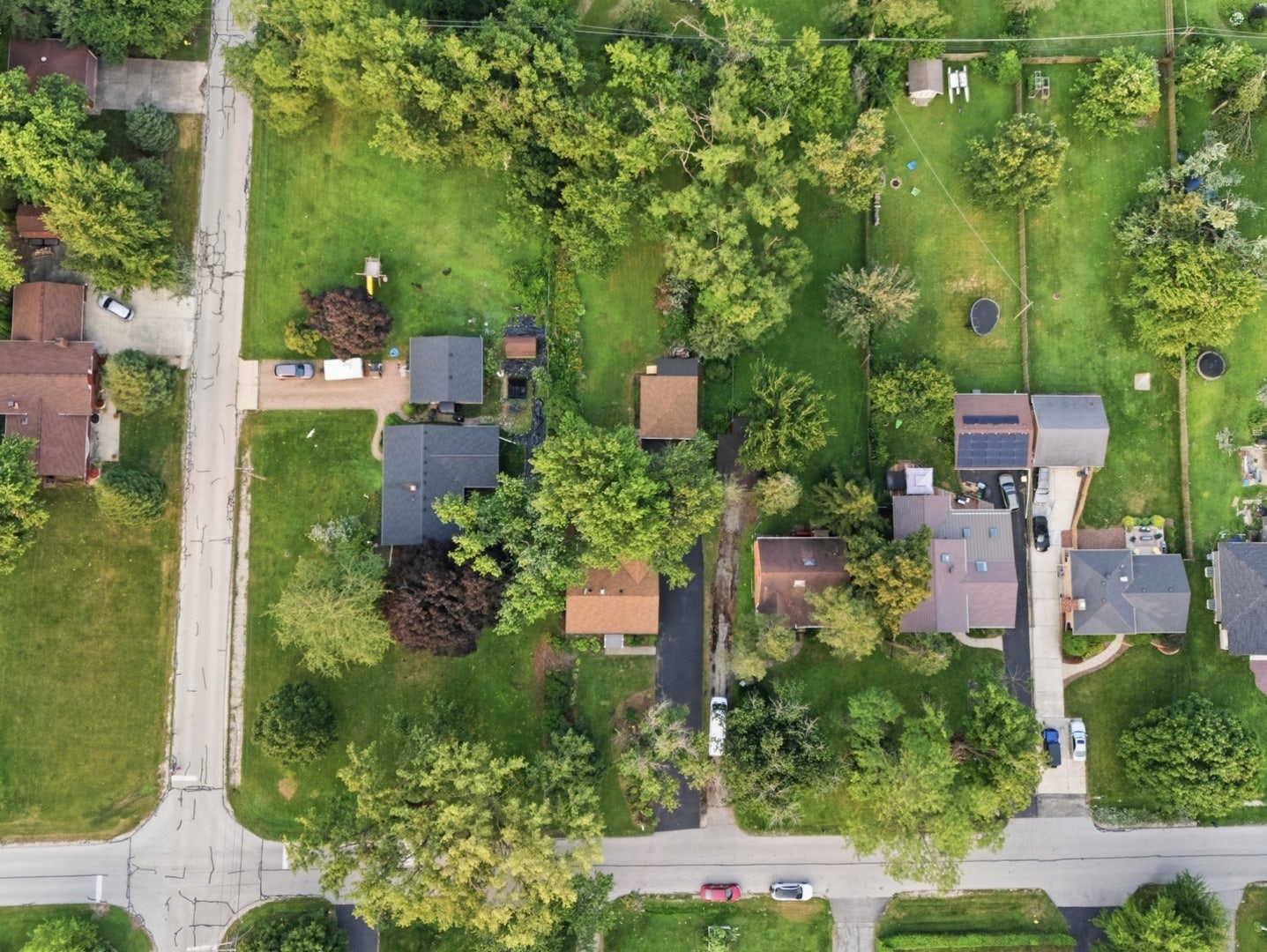 5905 Lee Avenue, Downers Grove, IL 60516 5905 Lee Avenue, Downers Grove, IL 60516
